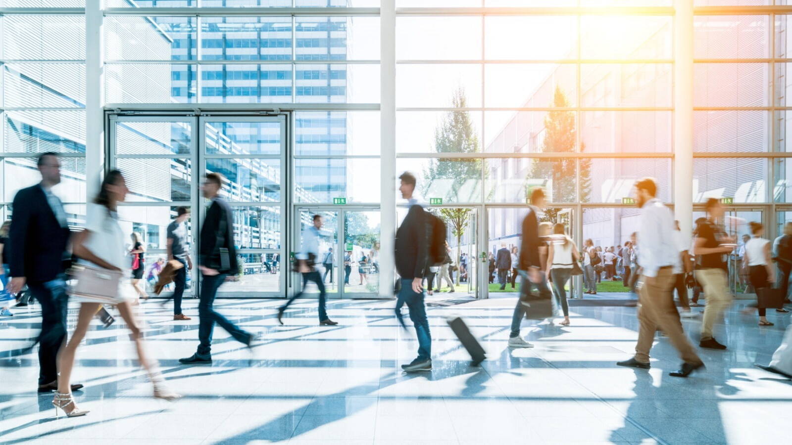 Image 2026 01 27 T03 36 44