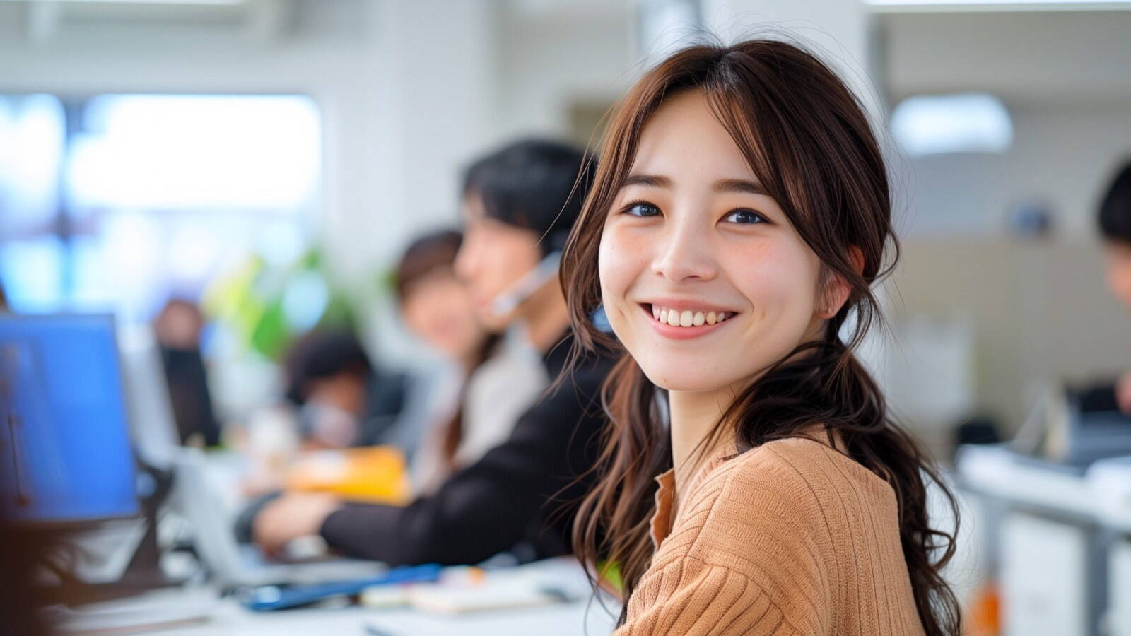 Image 2025 11 07 T01 42 09