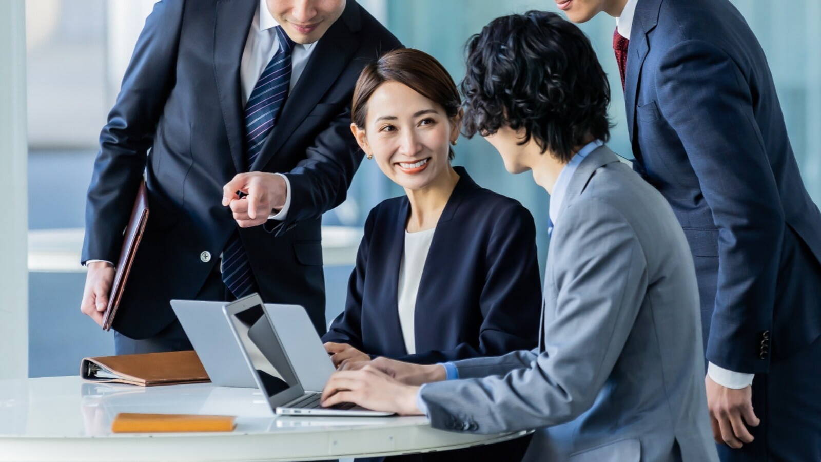 Image 2025 11 12 T06 11 09