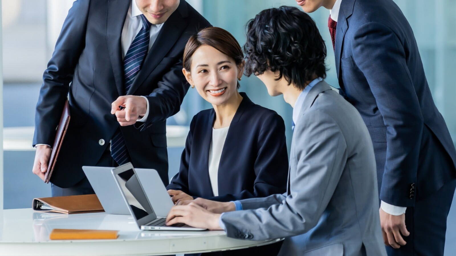 Image 2025 11 13 T02 27 48