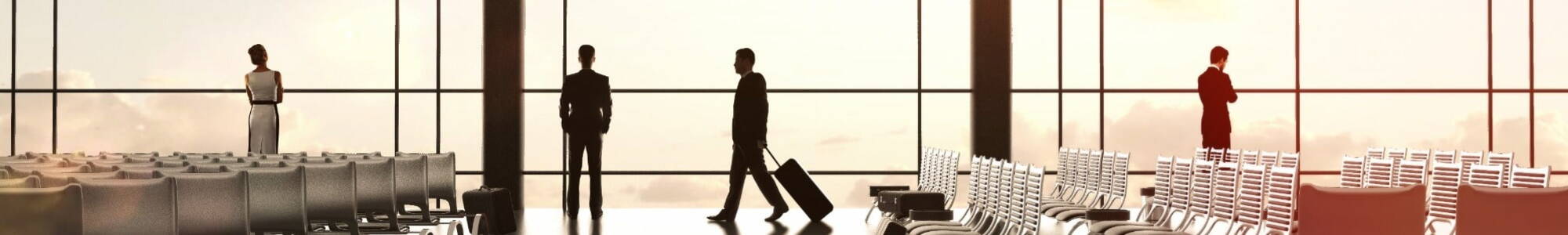 Image 2025 12 10 T06 56 56