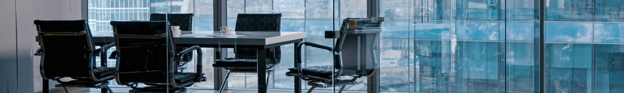 Banner Default Image