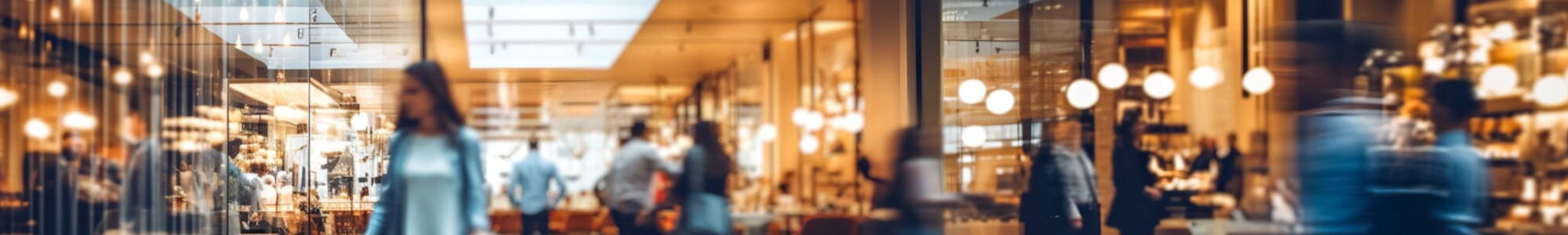 Image 2025 12 10 T07 01 21