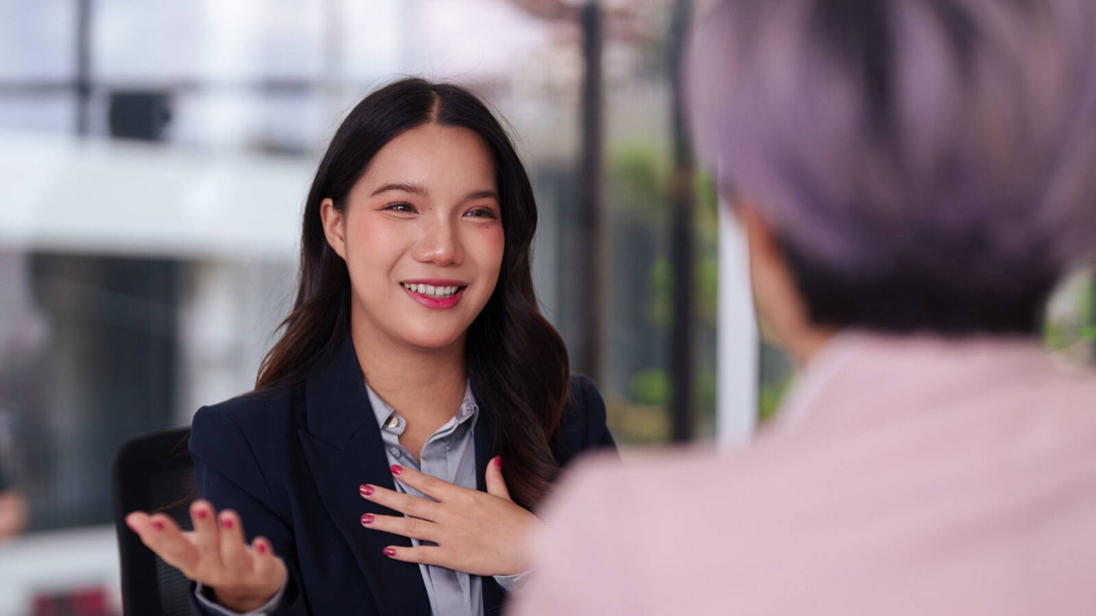 Image 2025 12 03 T09 19 02