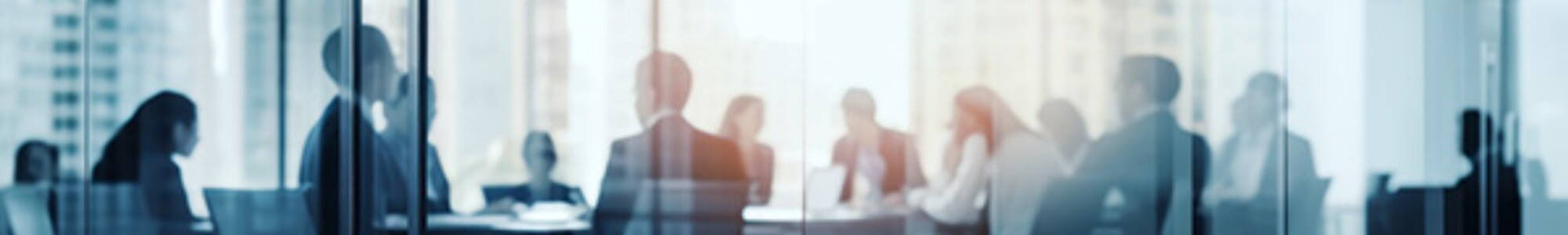 Image 2025 12 10 T07 03 41