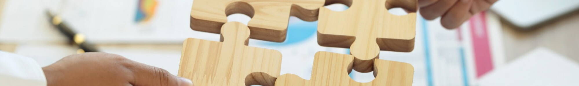 Image 2025 12 10 T07 23 21